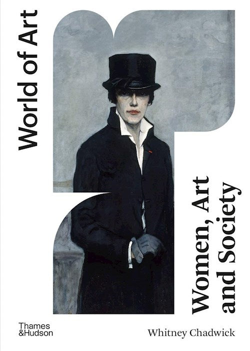 Women Artists (Art Essentials)
